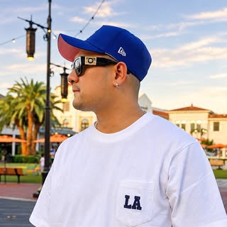 L.A.